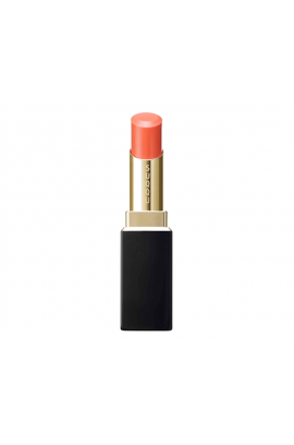 SUQQU 晶采艷澤唇膏 Moisture Rich Lipstick/ 07 Biwatsuya
